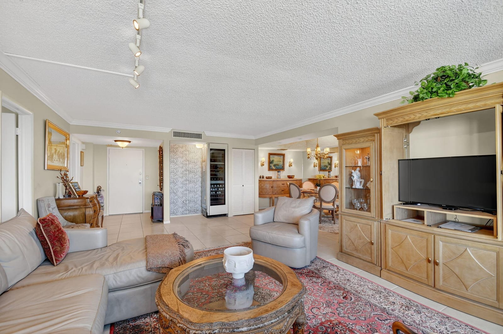 3589 S Ocean Boulevard 608, South Palm Beach, FL 33480 photo 10