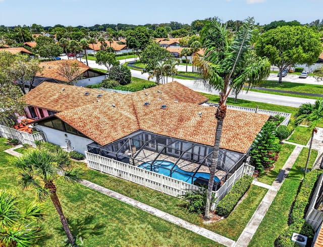 9842 Boca Gardens Trail C, Boca Raton, FL 33496