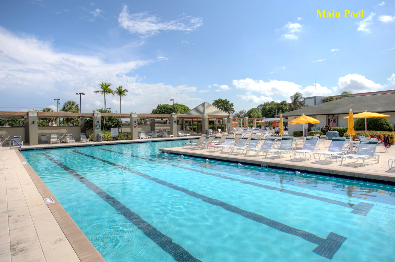 2502 Antigua Terrace F4 — photo 2