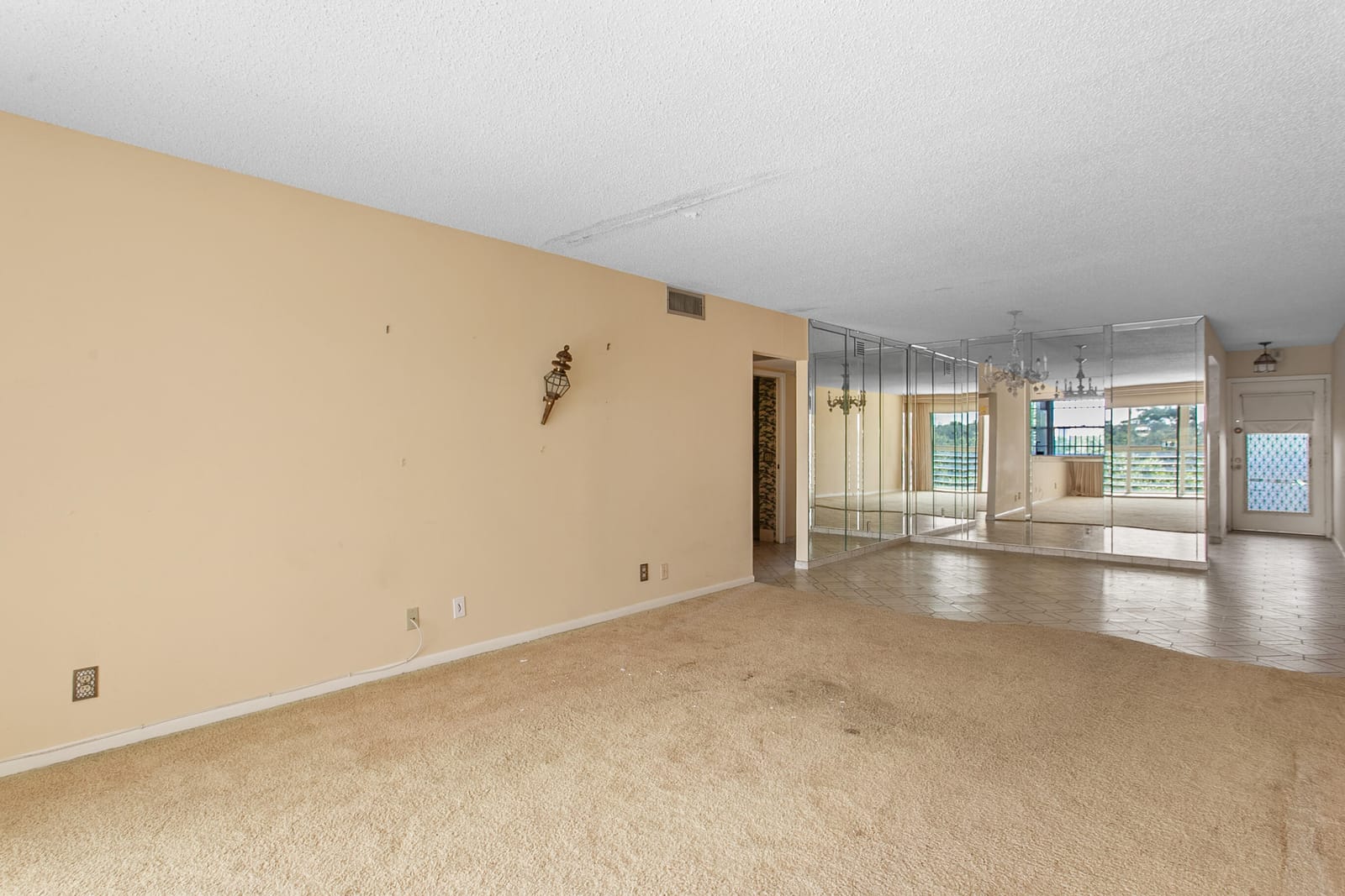 2502 Antigua Terrace F4 — photo 11