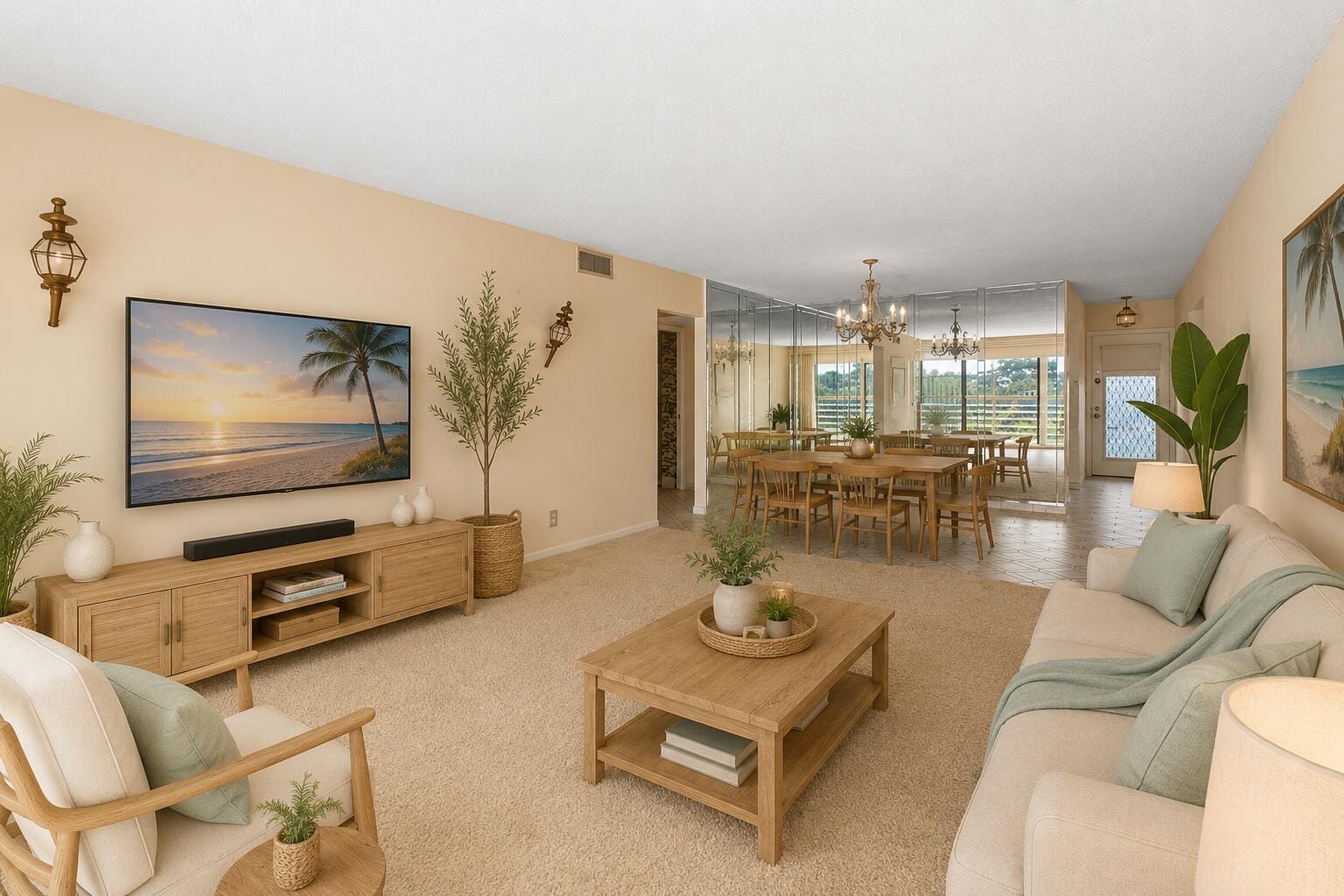 2502 Antigua Terrace F4 — photo 12