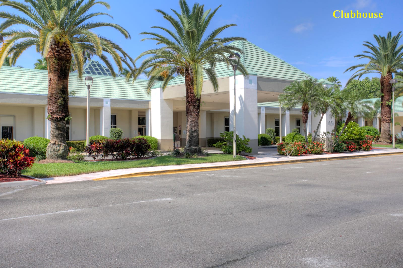 2502 Antigua Terrace F4 — photo 3