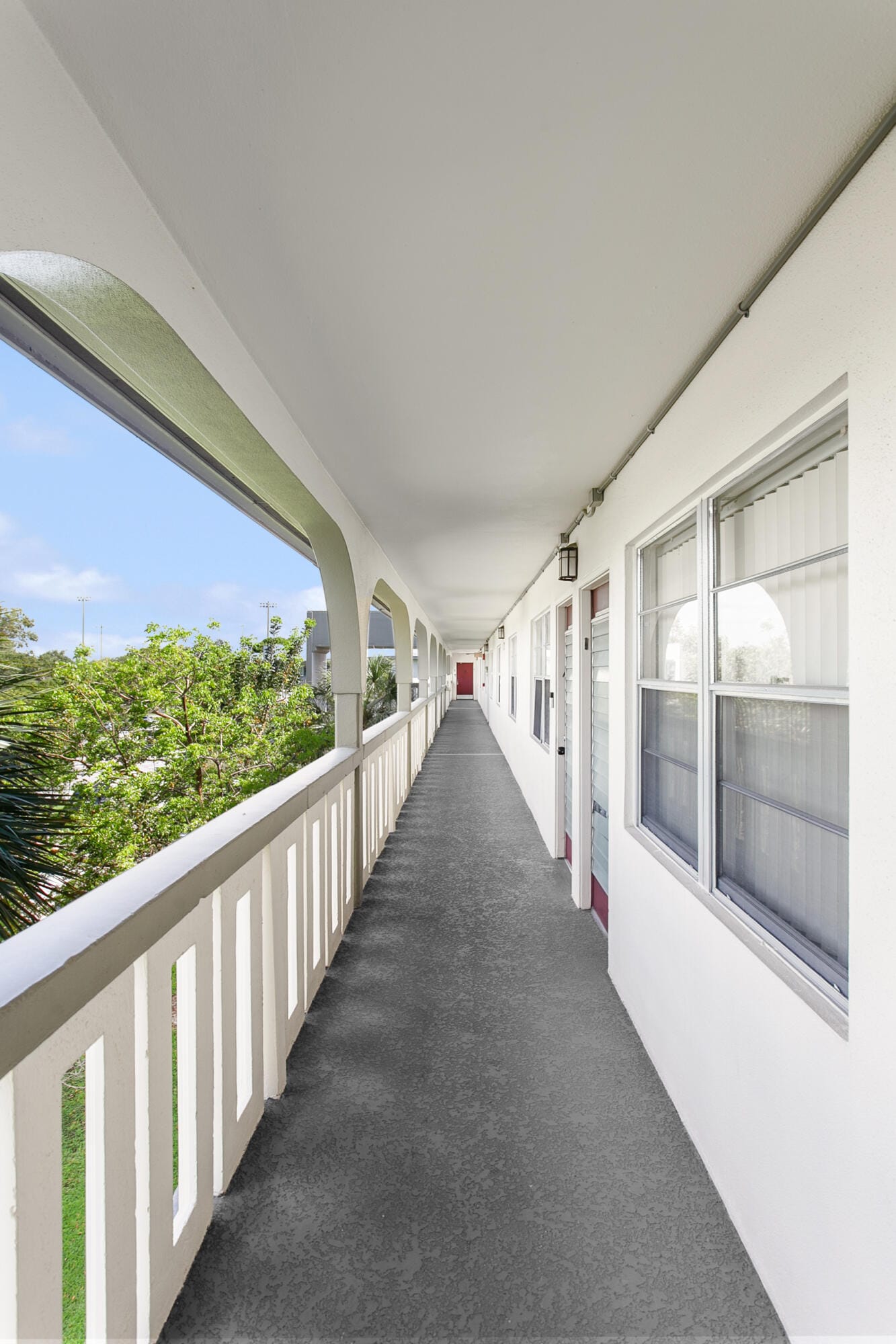 2502 Antigua Terrace F4 — photo 4