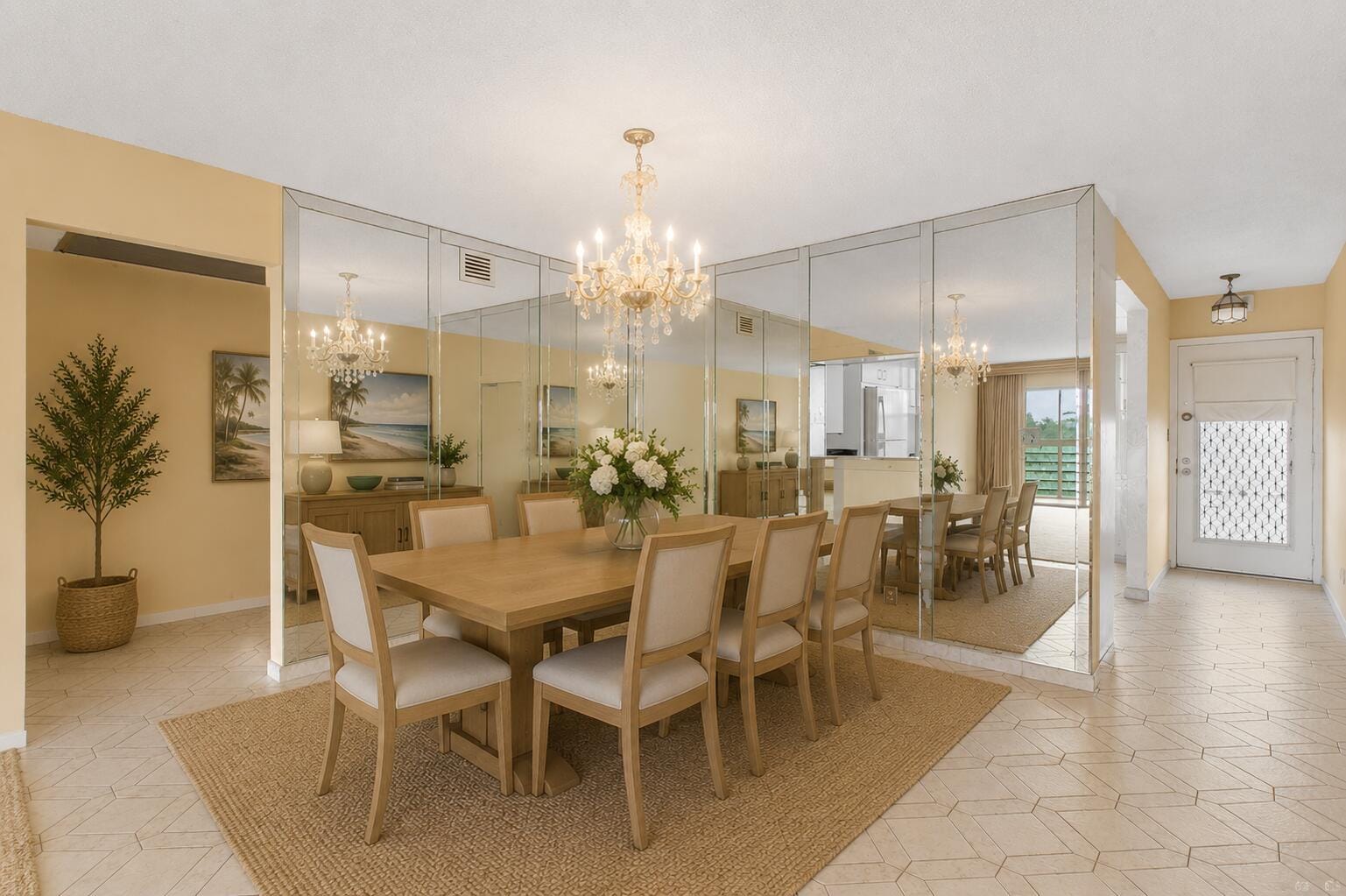 2502 Antigua Terrace F4 — photo 8