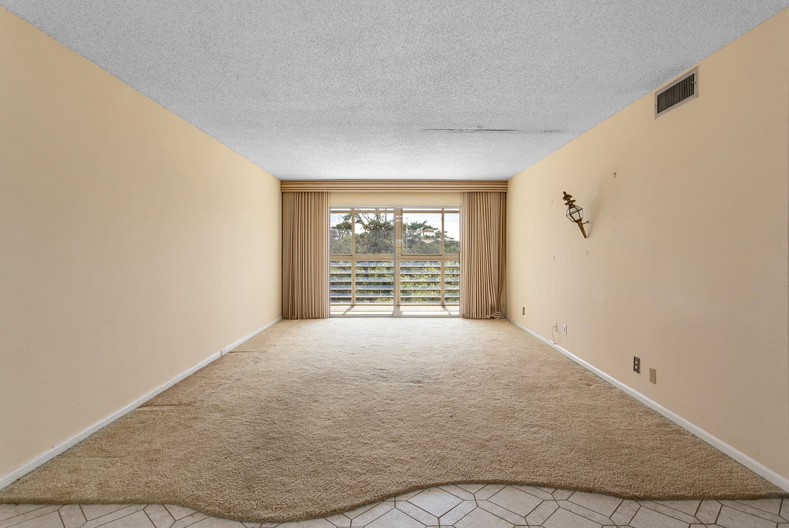 2502 Antigua Terrace F4 — photo 9