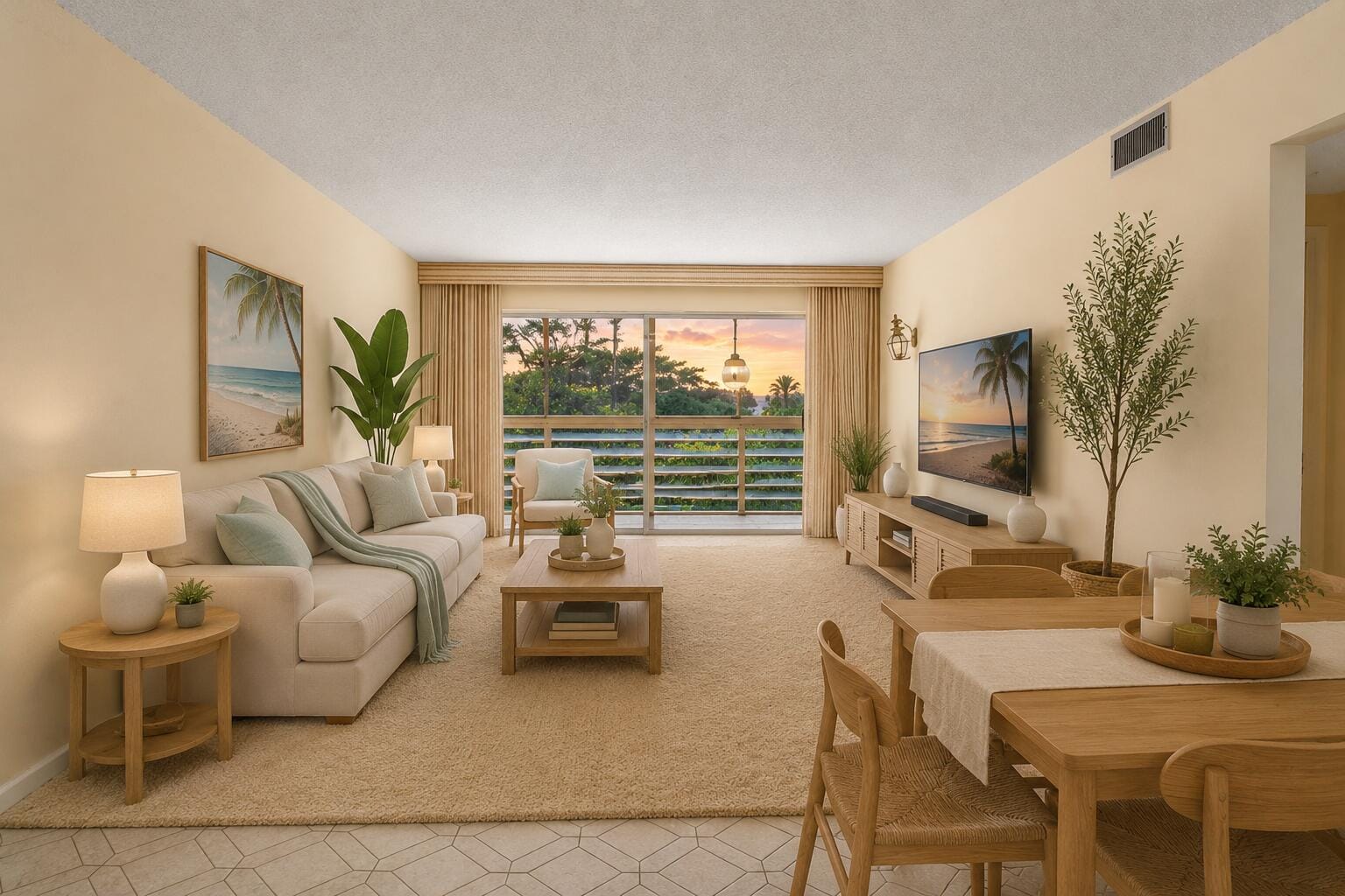 2502 Antigua Terrace F4 — photo 10