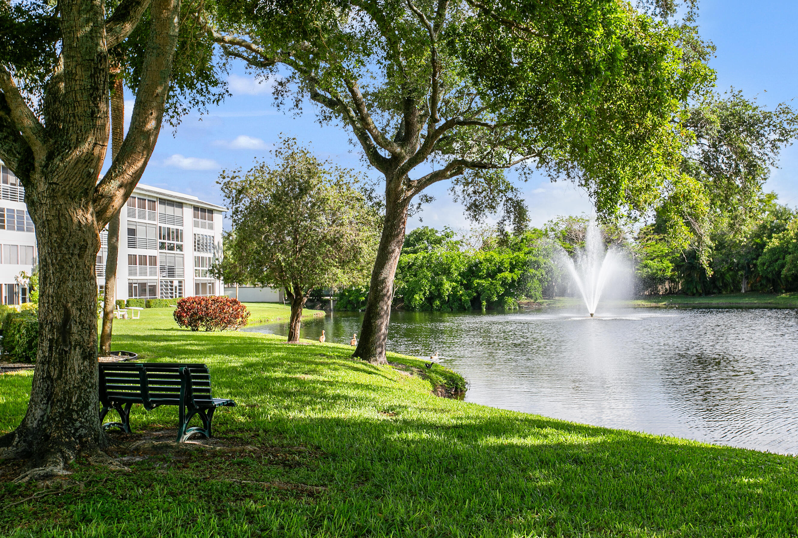 2502 Antigua Terrace F4, Coconut Creek, FL 33066, Coconut Creek