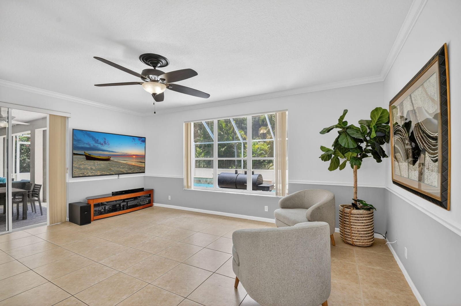 6283 Shadow Tree Lane, Lake Worth, FL 33463 photo 11