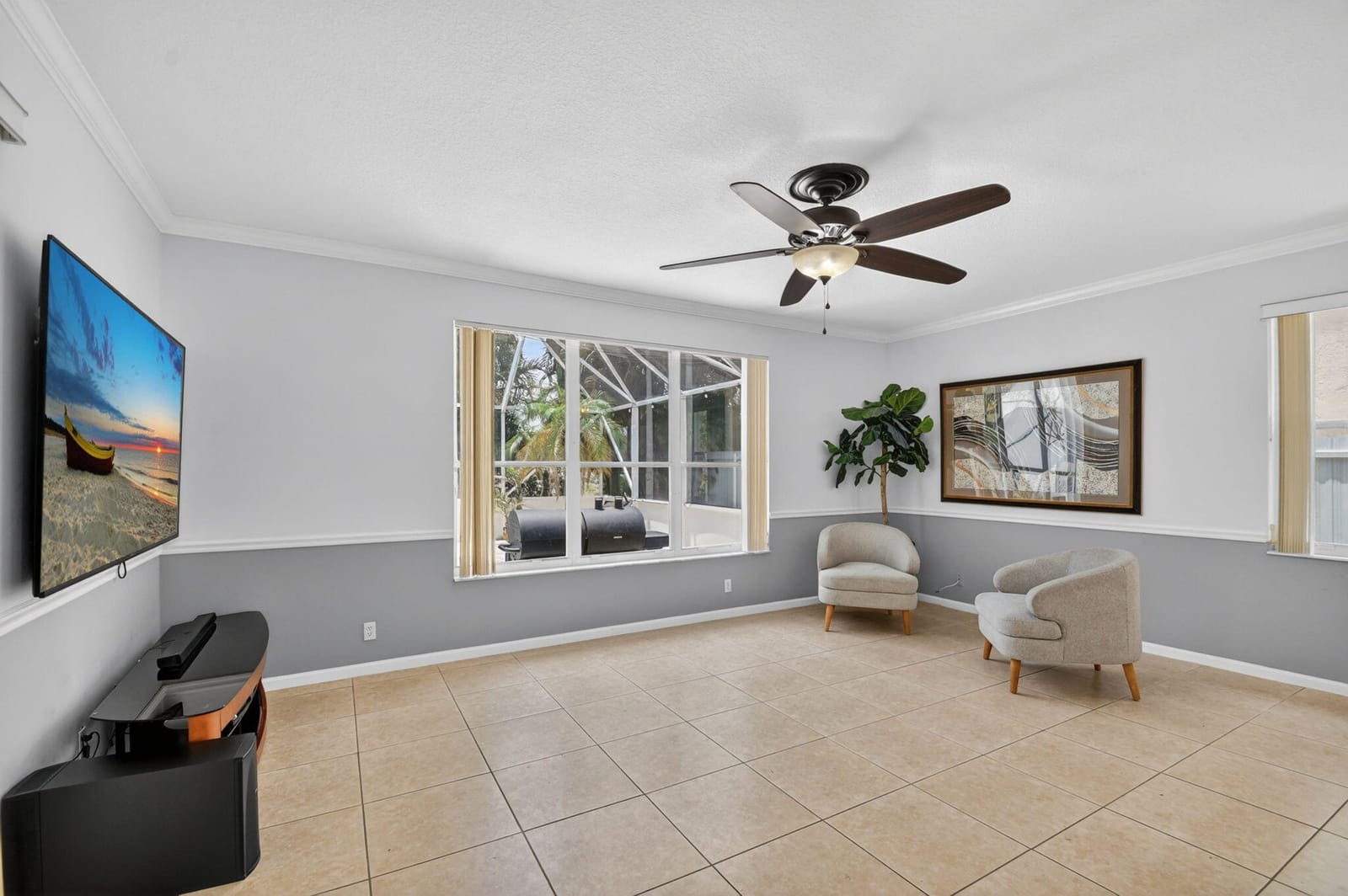 6283 Shadow Tree Lane, Lake Worth, FL 33463 photo 12