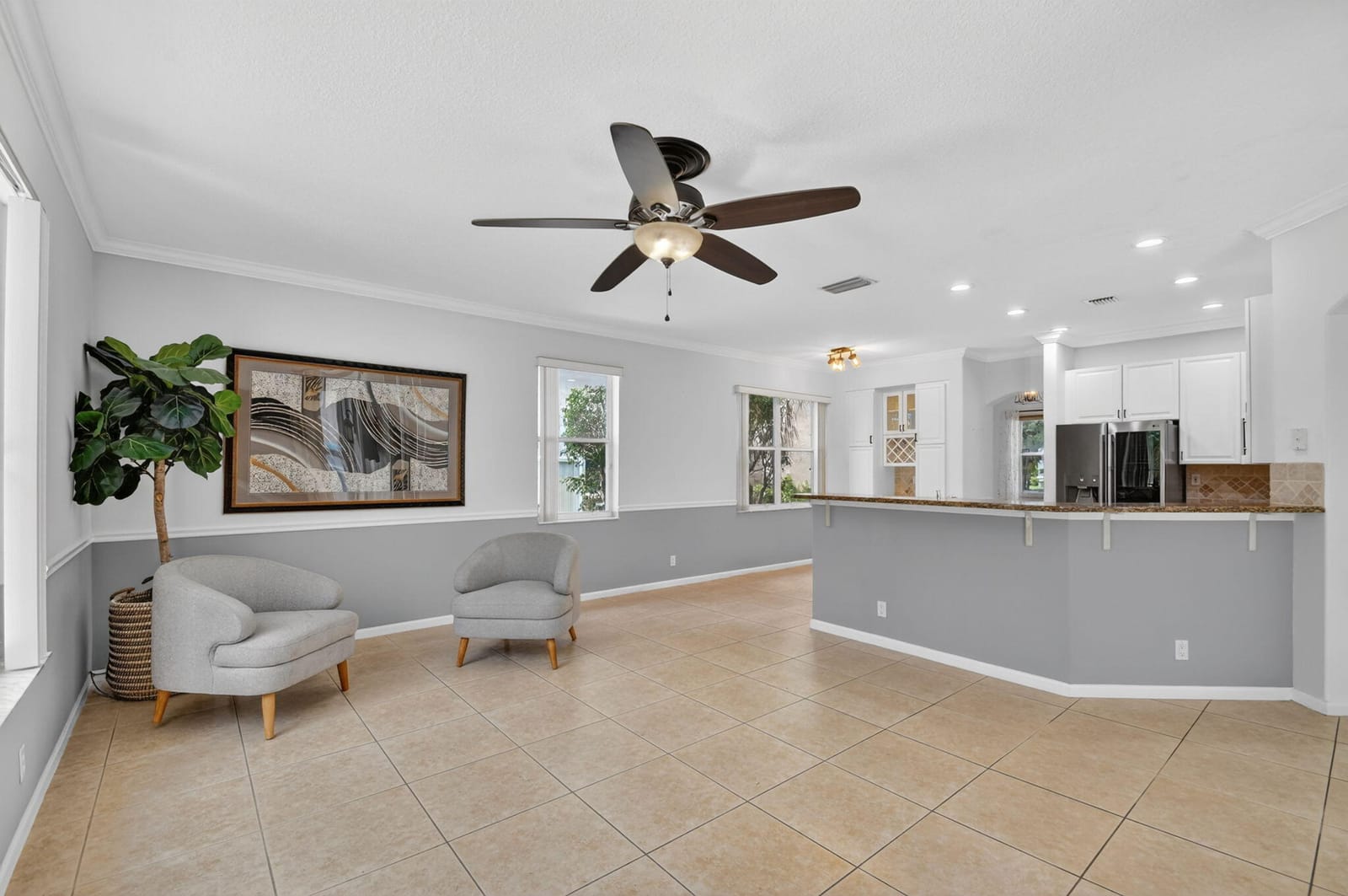 6283 Shadow Tree Lane, Lake Worth, FL 33463 photo 13