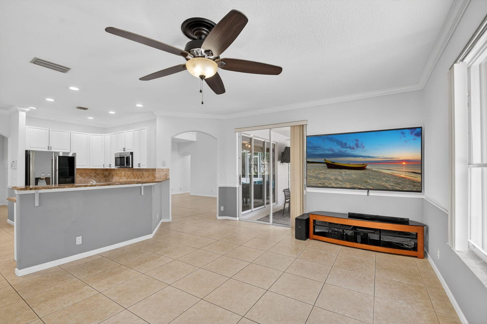 6283 Shadow Tree Lane, Lake Worth, FL 33463 photo 14