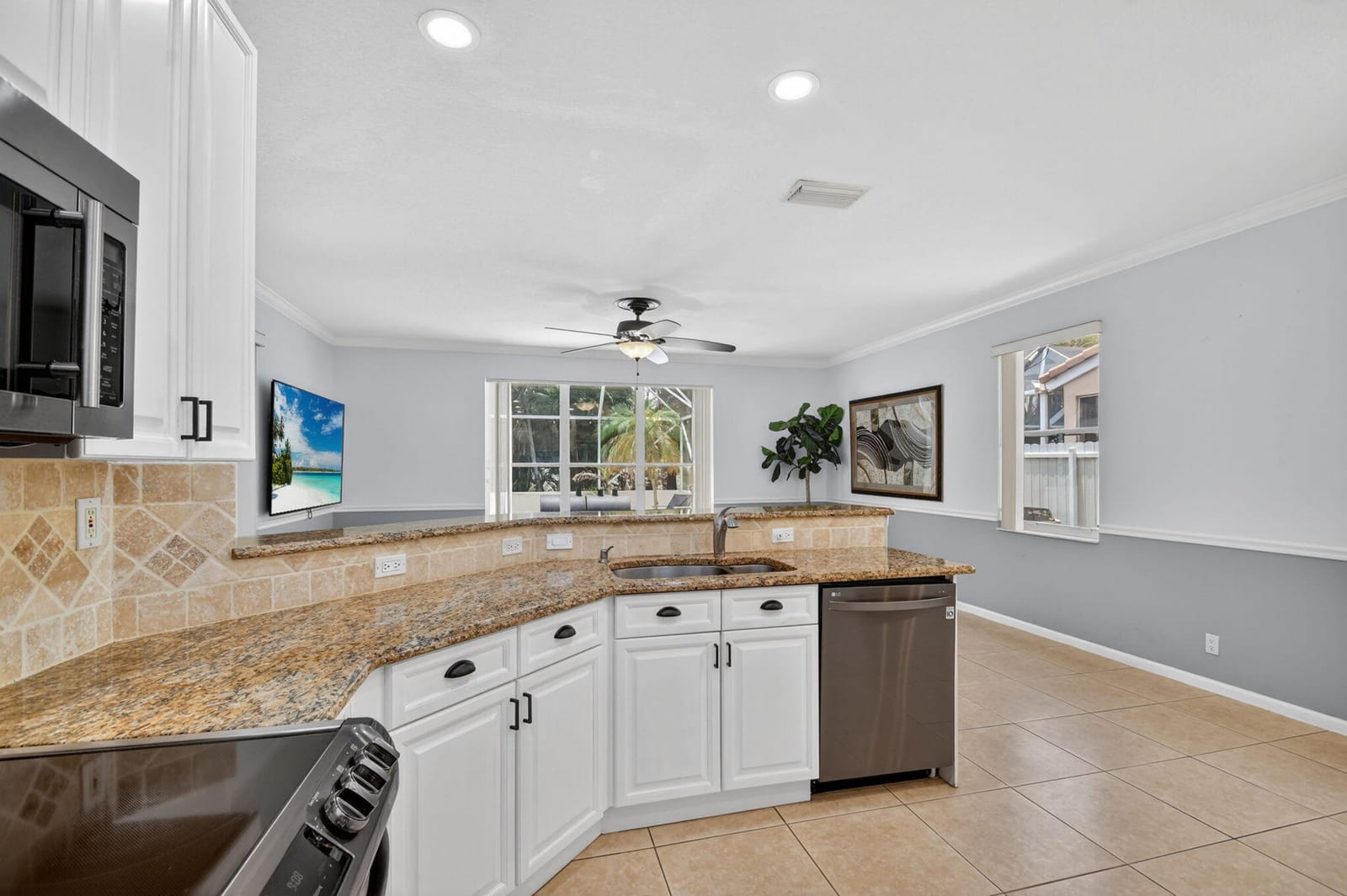 6283 Shadow Tree Lane, Lake Worth, FL 33463 photo 15