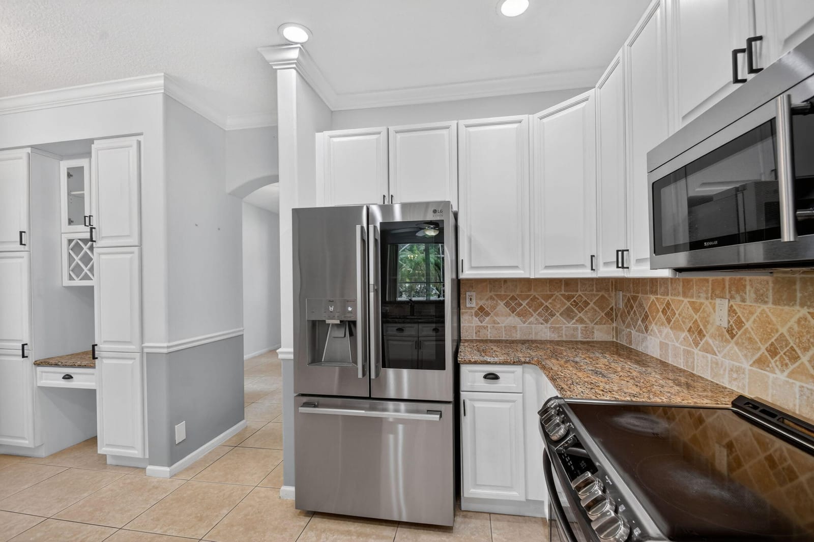 6283 Shadow Tree Lane, Lake Worth, FL 33463 photo 16