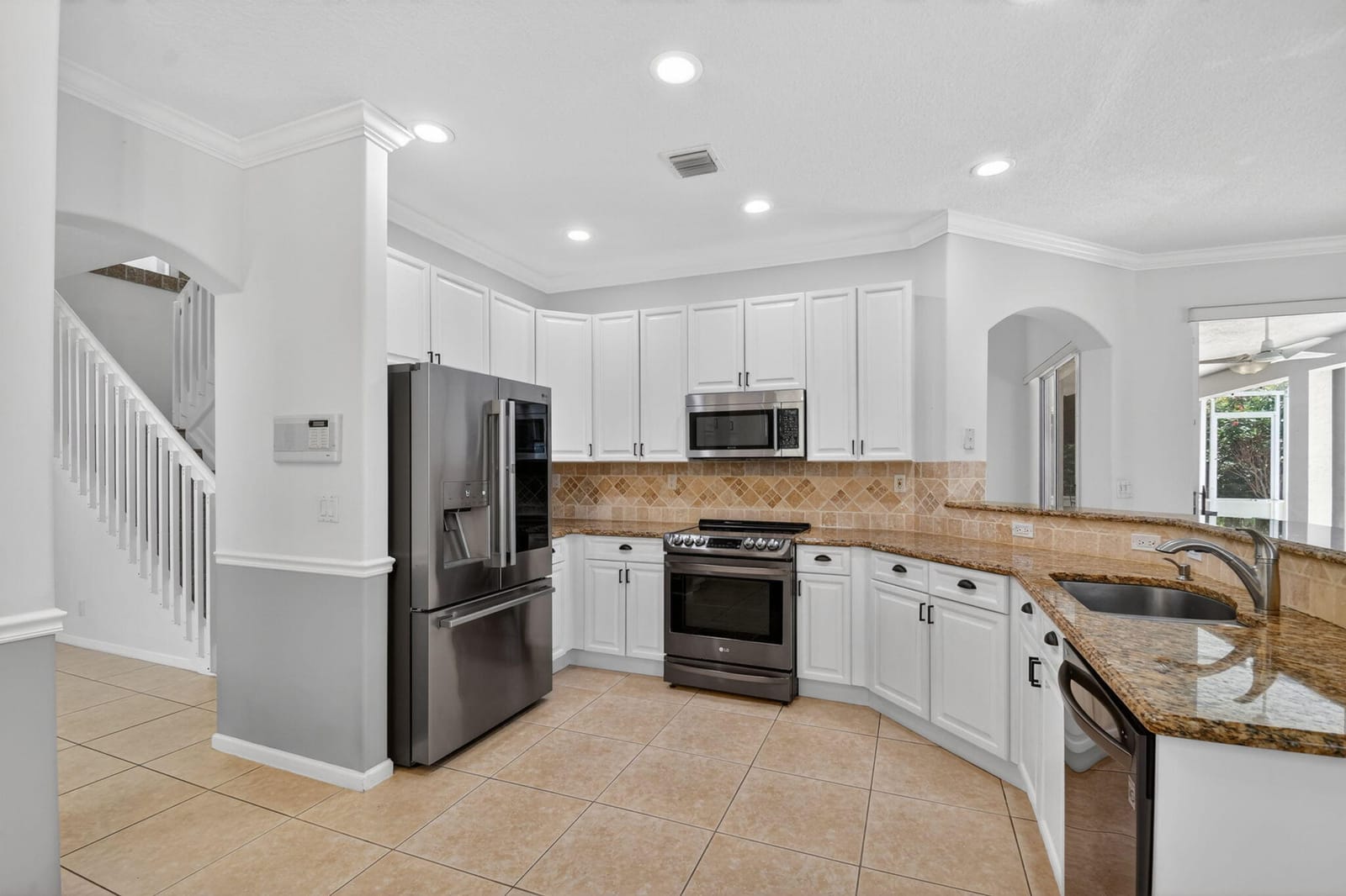 6283 Shadow Tree Lane, Lake Worth, FL 33463 photo 17