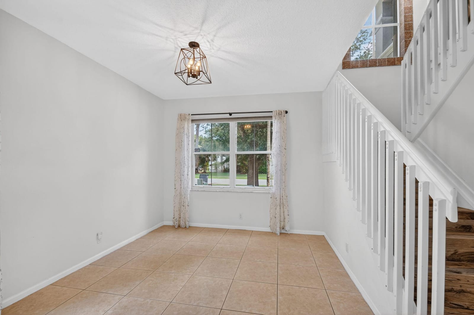 6283 Shadow Tree Lane, Lake Worth, FL 33463 photo 19
