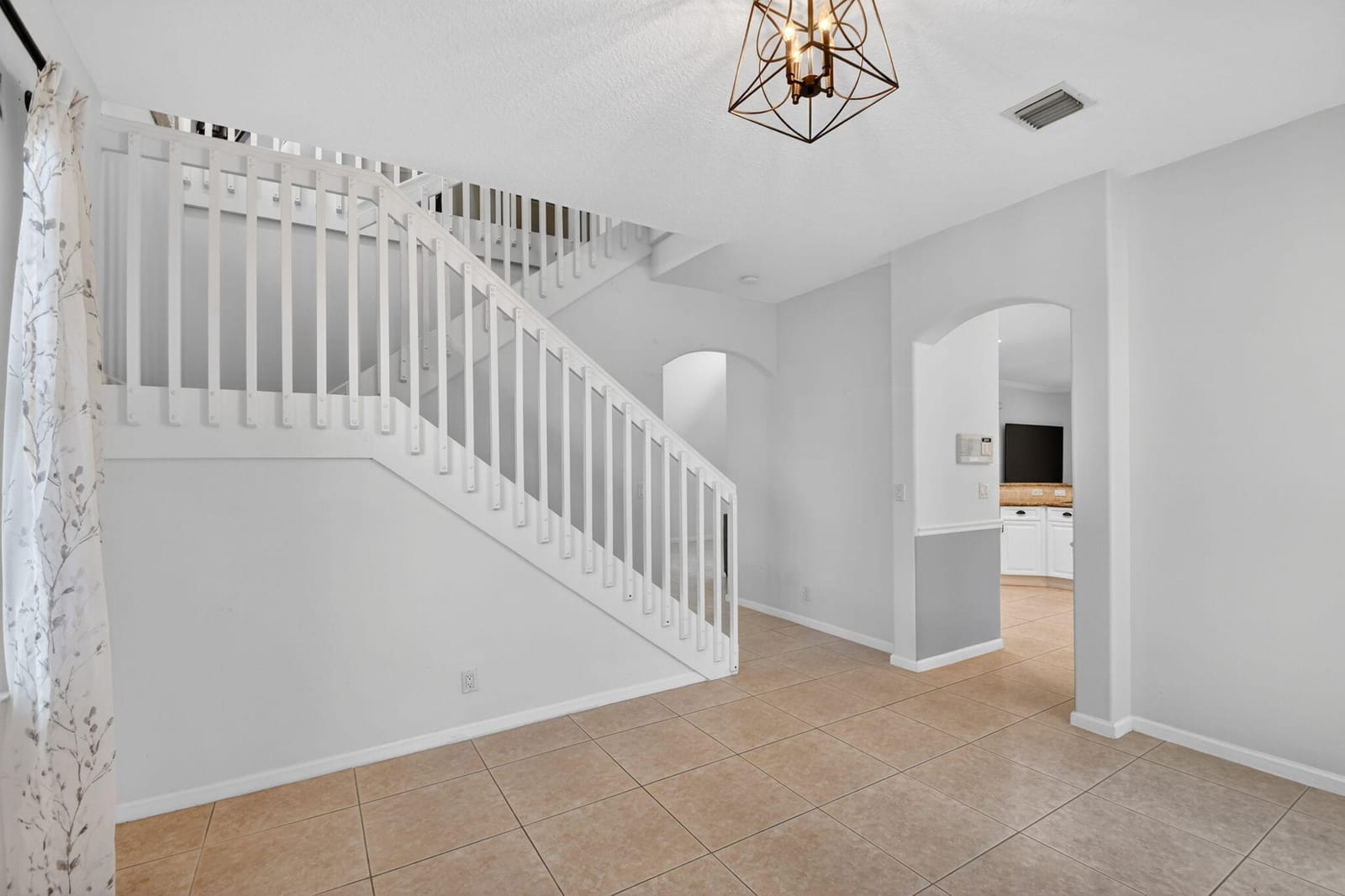 6283 Shadow Tree Lane, Lake Worth, FL 33463 photo 20