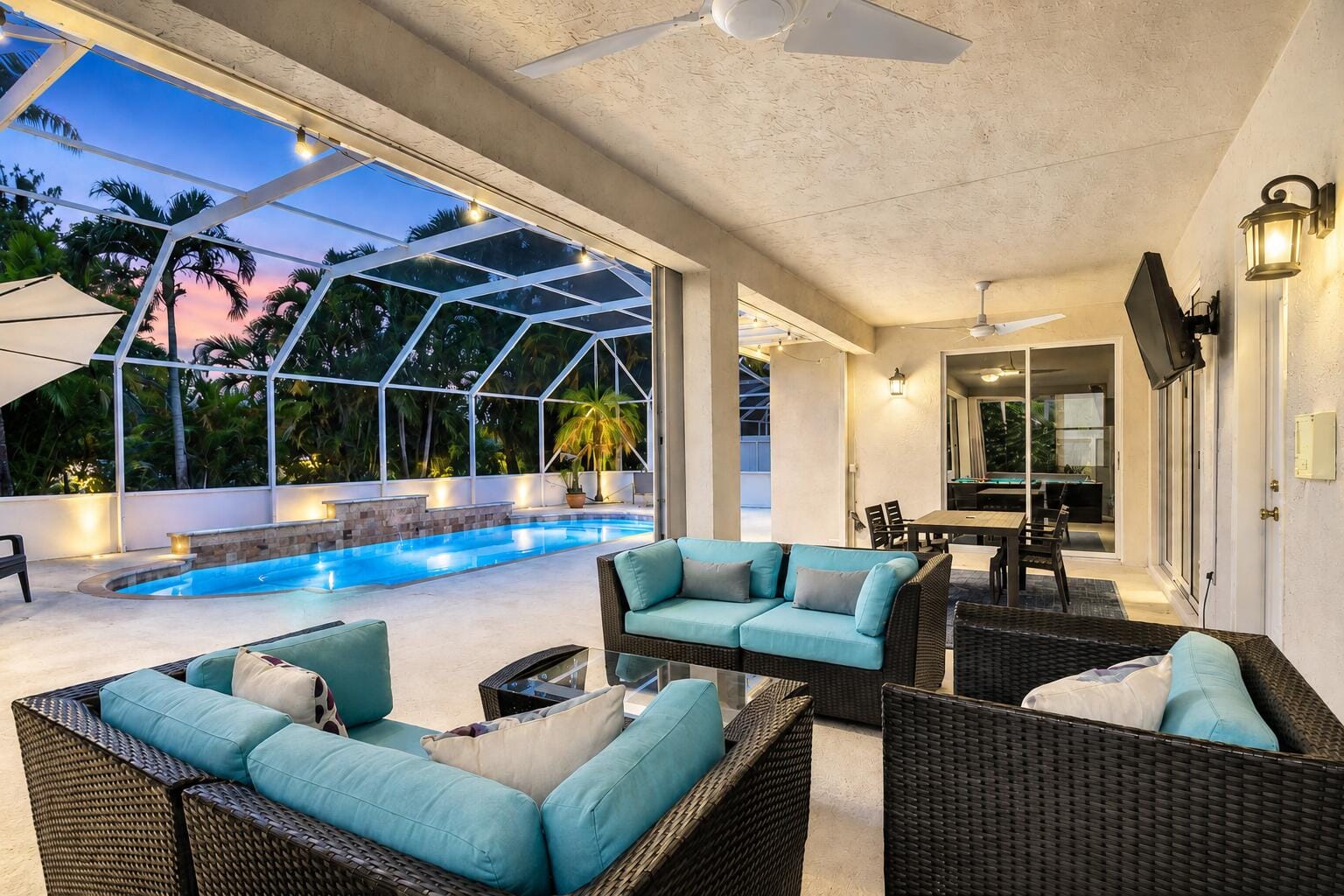 6283 Shadow Tree Lane, Lake Worth, FL 33463 photo 3