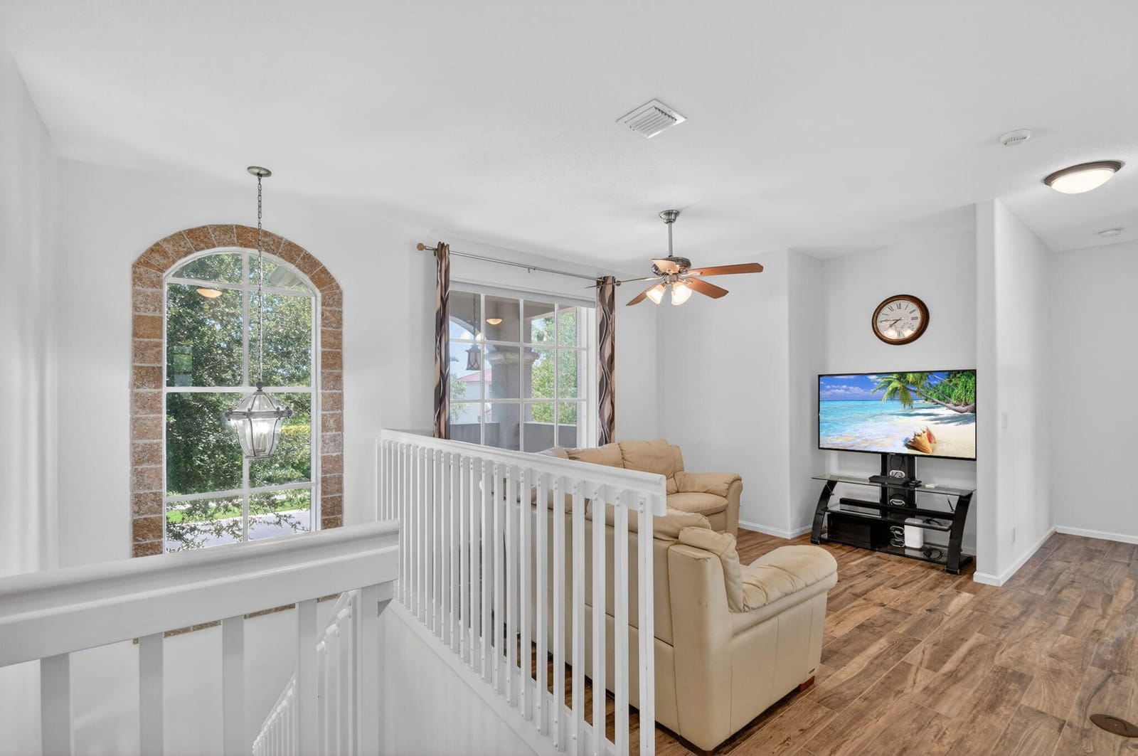 6283 Shadow Tree Lane, Lake Worth, FL 33463 photo 21