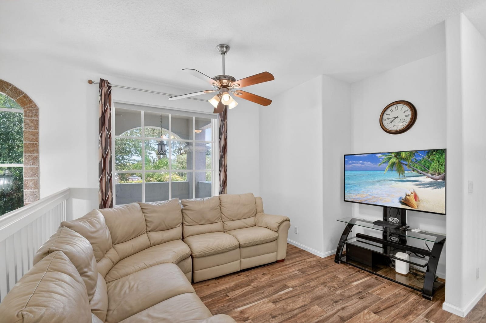 6283 Shadow Tree Lane, Lake Worth, FL 33463 photo 22