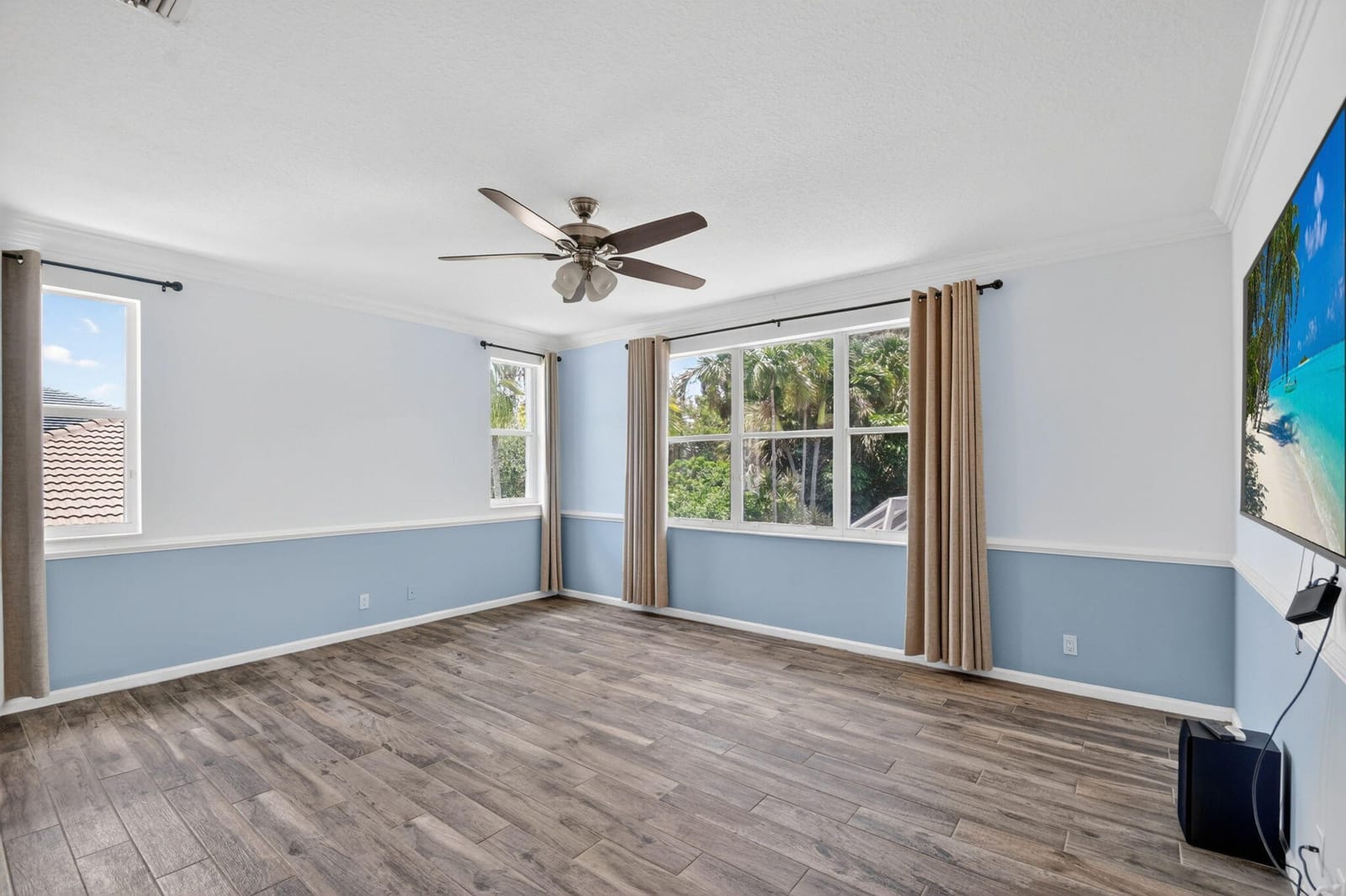 6283 Shadow Tree Lane, Lake Worth, FL 33463 photo 24