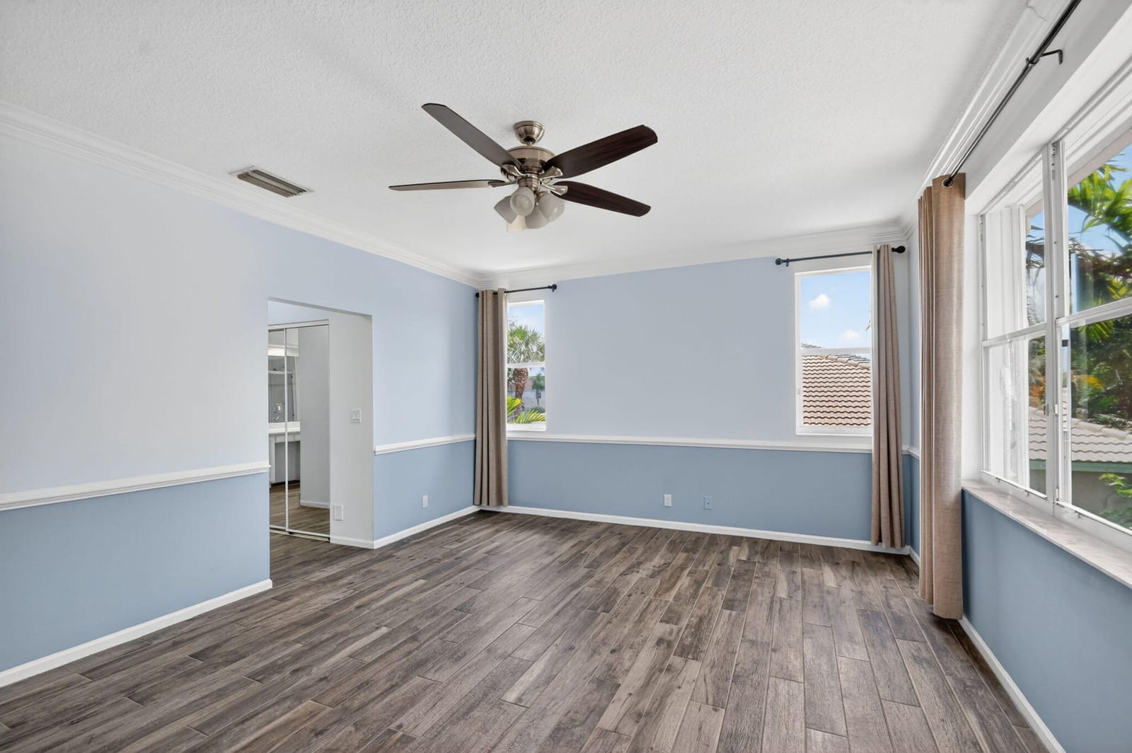 6283 Shadow Tree Lane, Lake Worth, FL 33463 photo 26