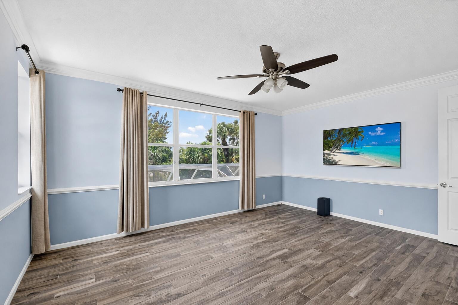 6283 Shadow Tree Lane, Lake Worth, FL 33463 photo 27