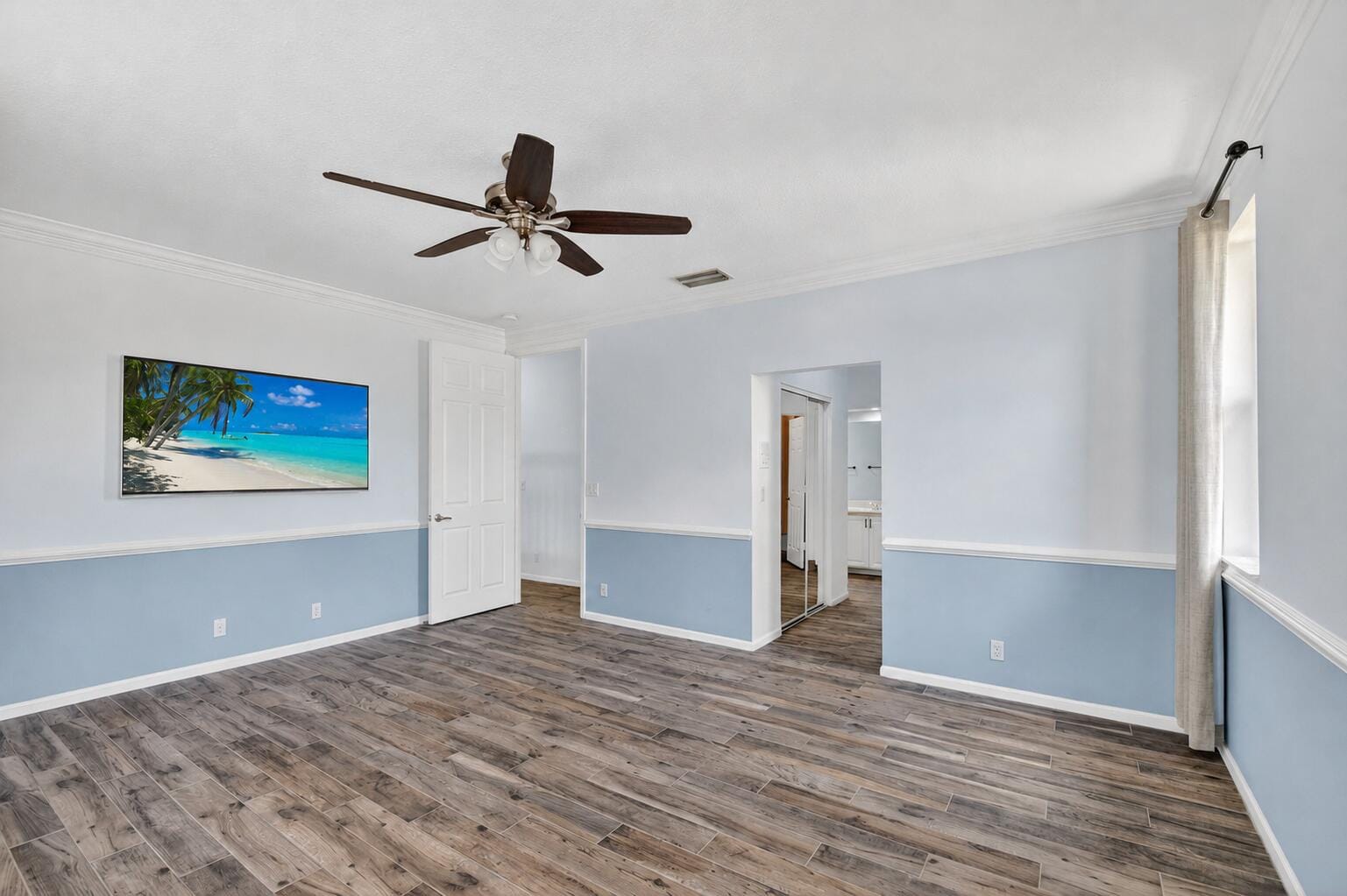 6283 Shadow Tree Lane, Lake Worth, FL 33463 photo 28