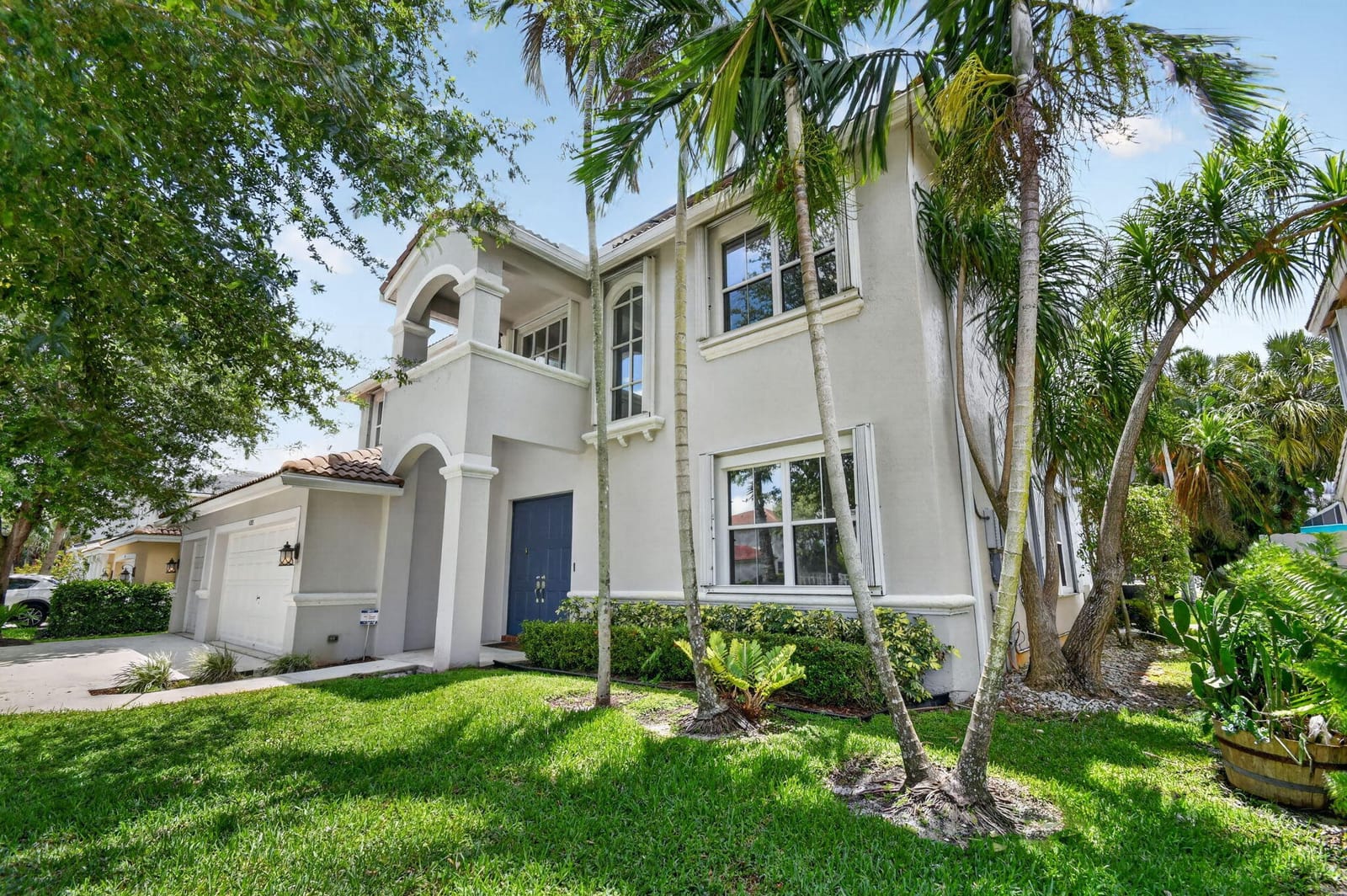 6283 Shadow Tree Lane, Lake Worth, FL 33463 photo 4