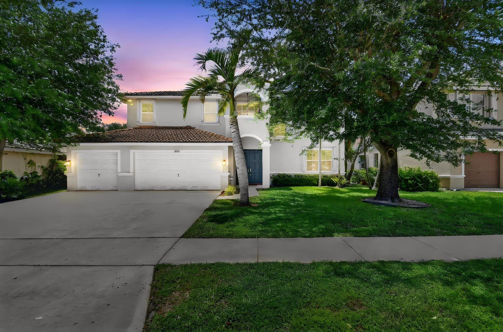 6283 Shadow Tree Lane, Lake Worth, FL 33463 photo 5