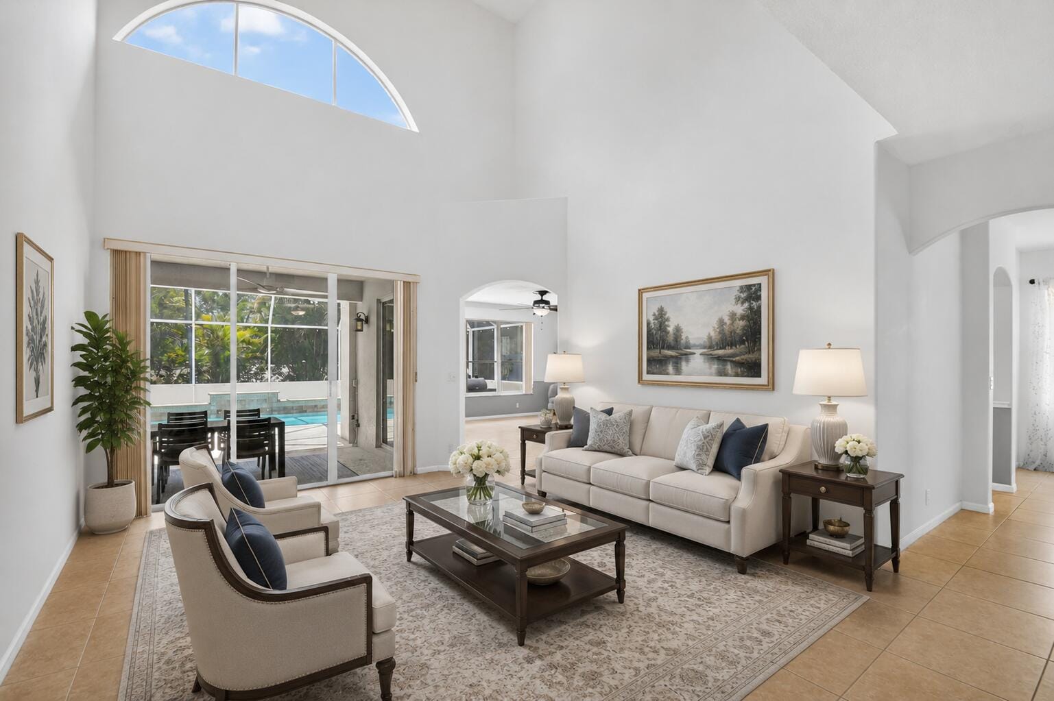 6283 Shadow Tree Lane, Lake Worth, FL 33463 photo 6
