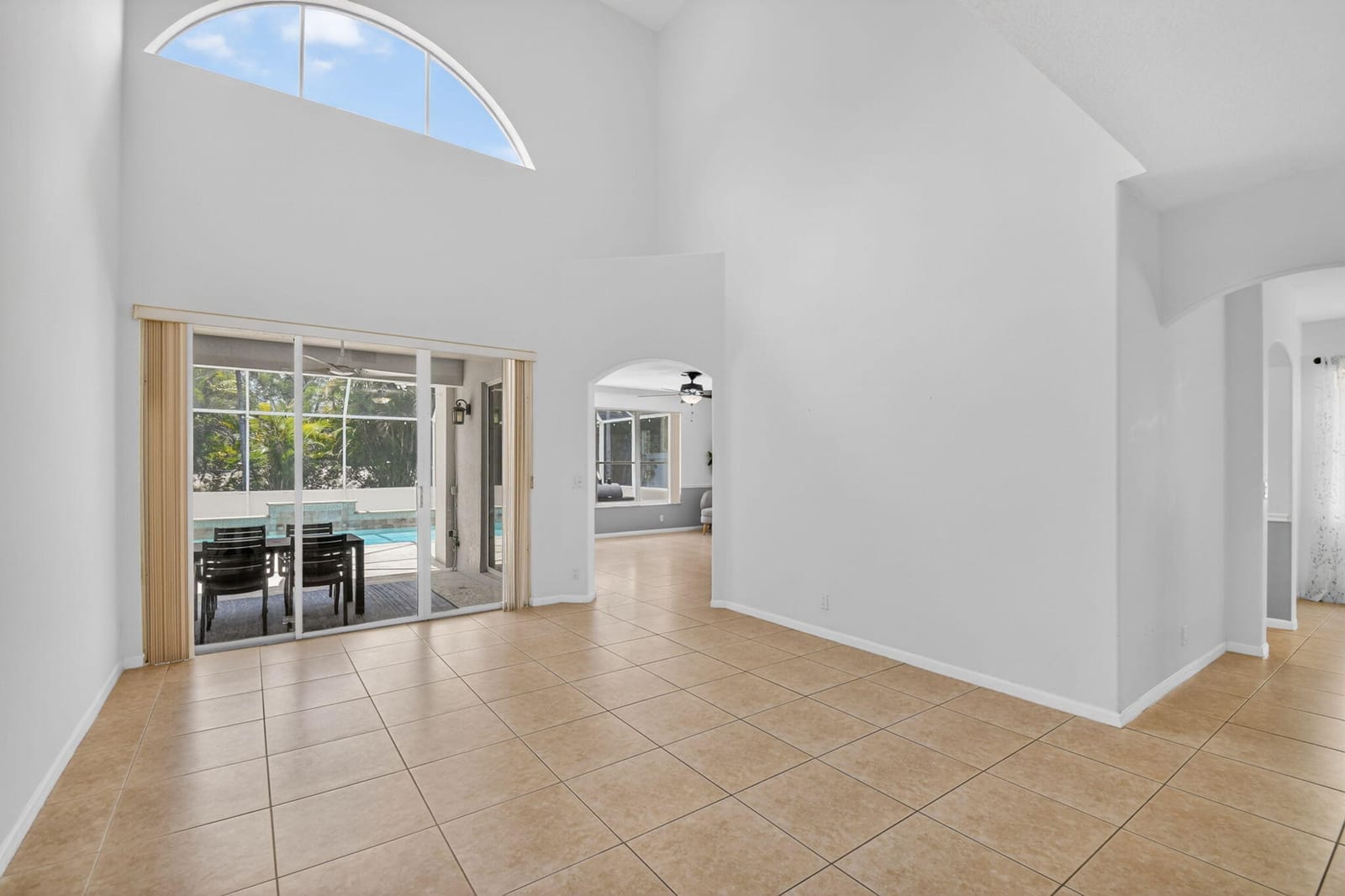 6283 Shadow Tree Lane, Lake Worth, FL 33463 photo 7