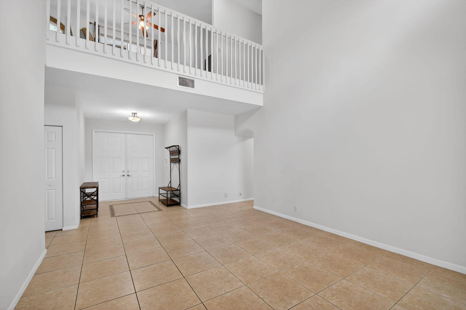 6283 Shadow Tree Lane, Lake Worth, FL 33463 photo 8