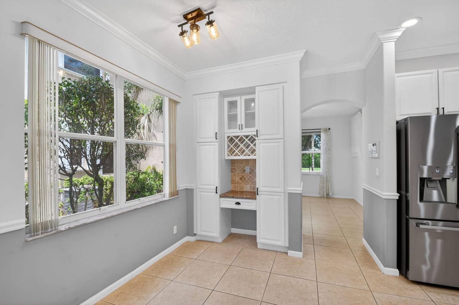 6283 Shadow Tree Lane, Lake Worth, FL 33463 photo 9