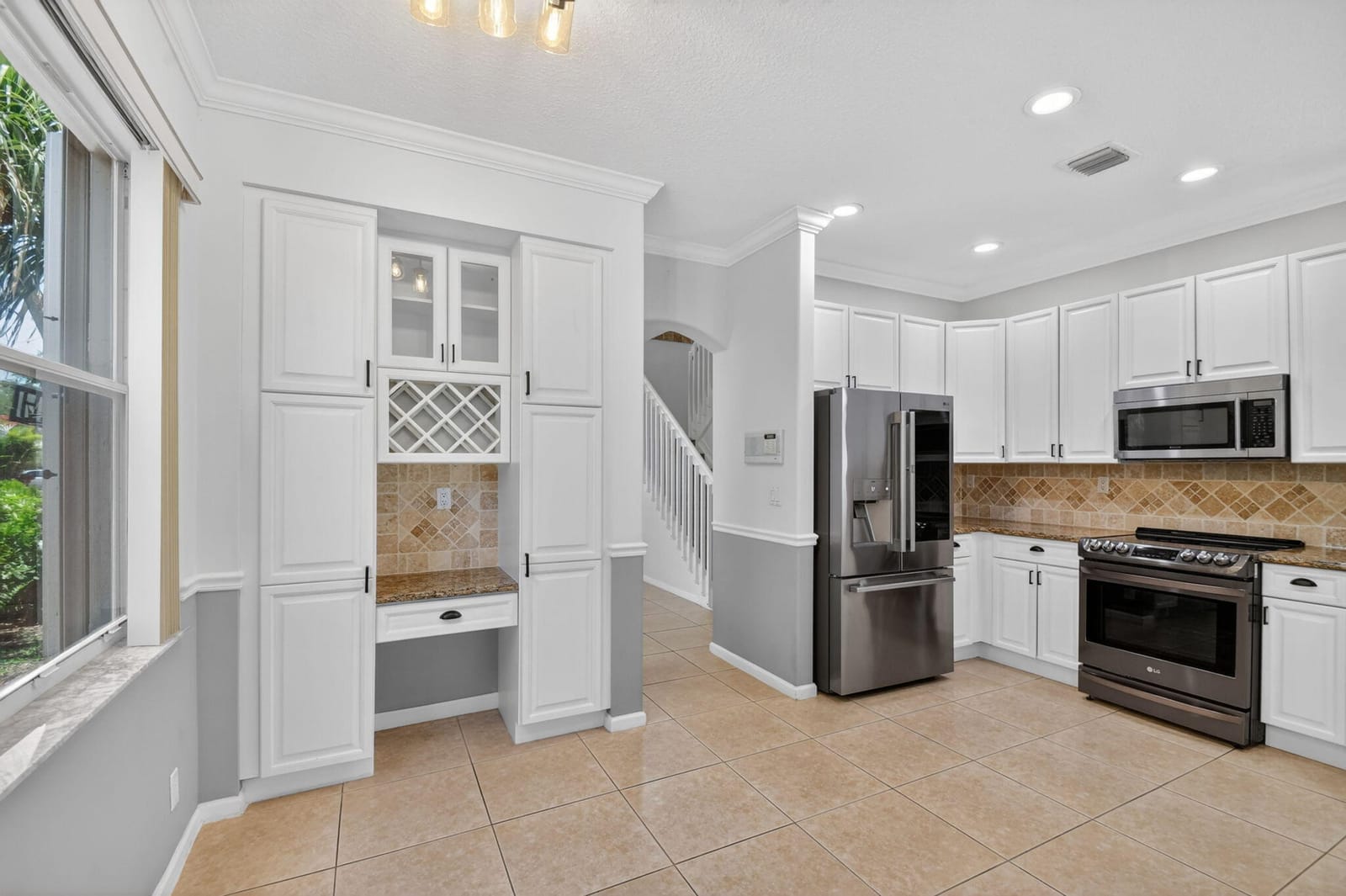 6283 Shadow Tree Lane, Lake Worth, FL 33463 photo 10
