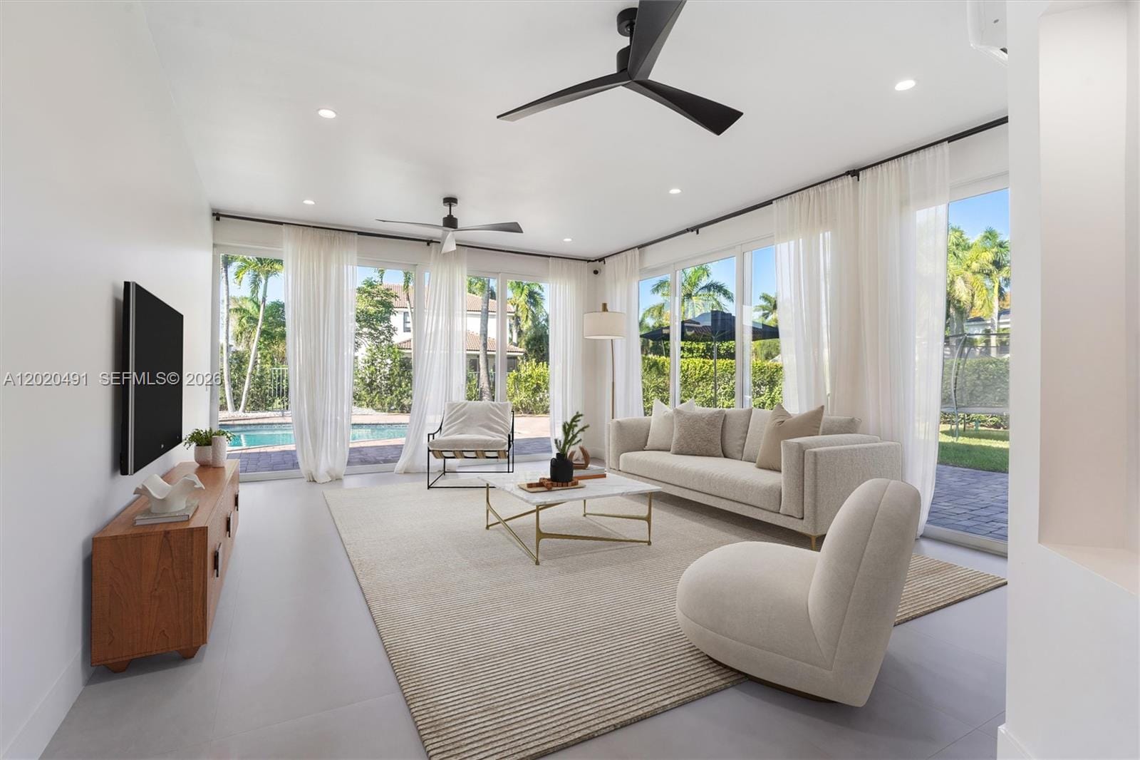 12731 Yardley Drive, Boca Raton, FL 33428 photo 16