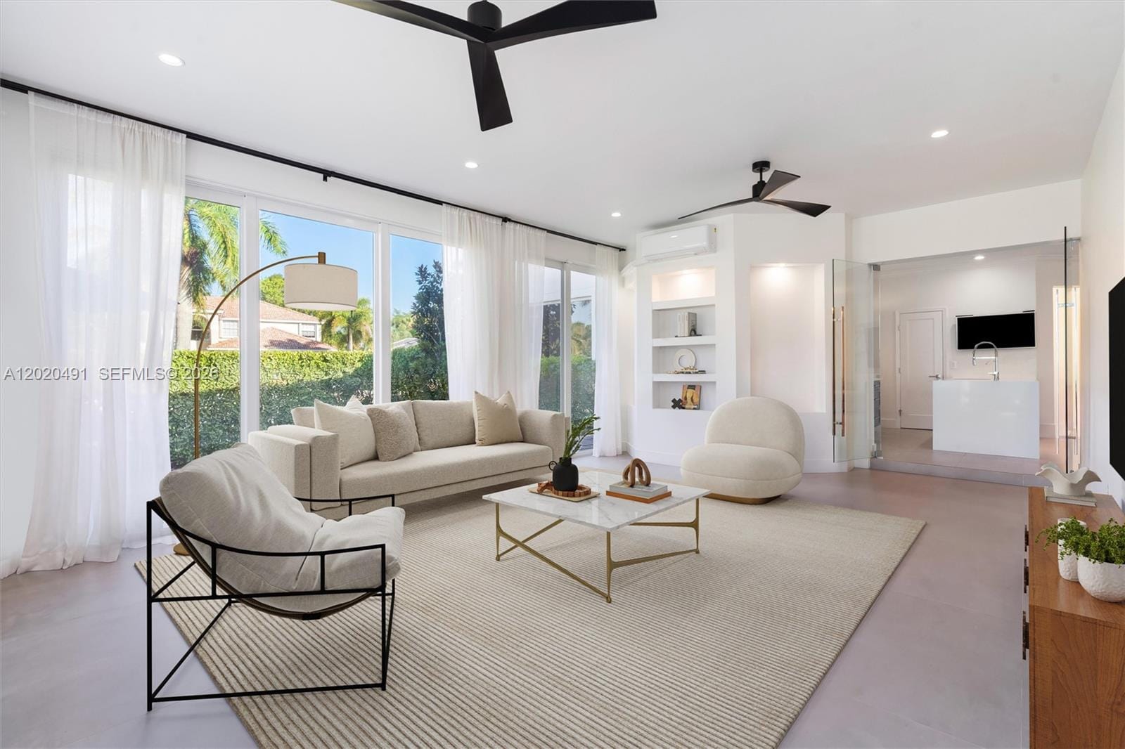 12731 Yardley Drive, Boca Raton, FL 33428 photo 17