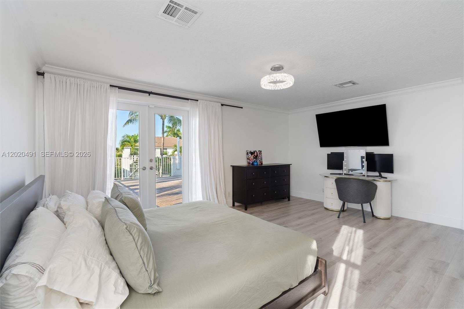 12731 Yardley Drive, Boca Raton, FL 33428 photo 22