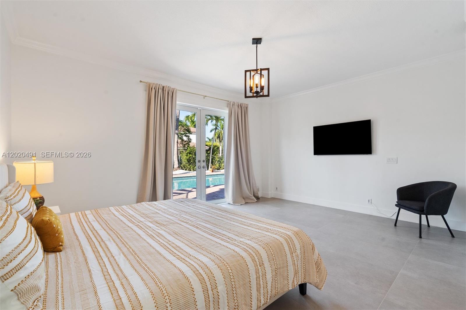 12731 Yardley Drive, Boca Raton, FL 33428 photo 29