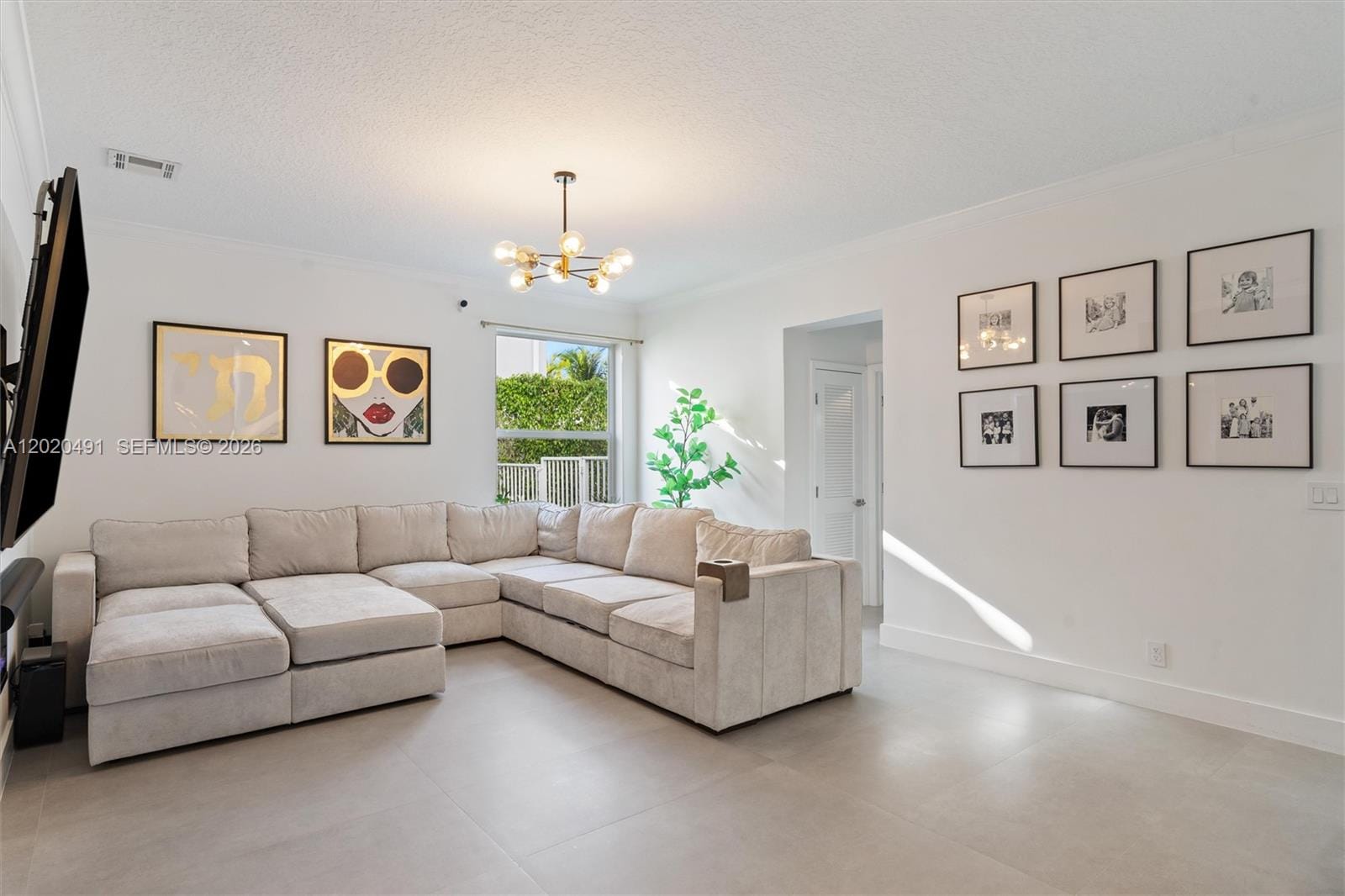 12731 Yardley Drive, Boca Raton, FL 33428 photo 5