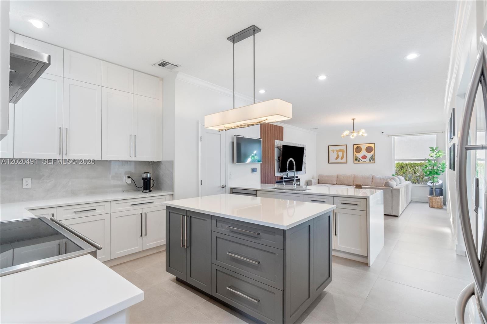 12731 Yardley Drive, Boca Raton, FL 33428 photo 8
