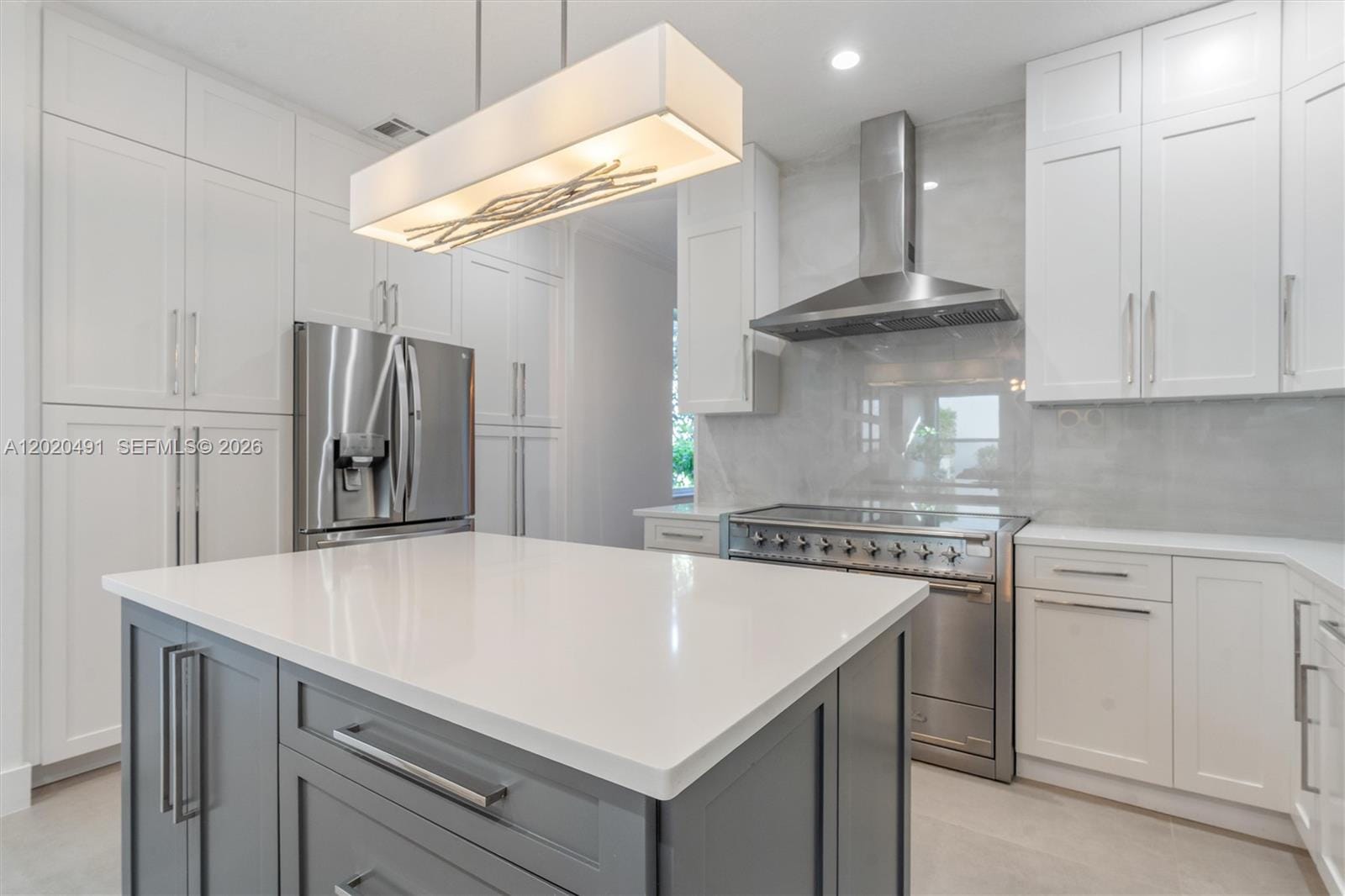 12731 Yardley Drive, Boca Raton, FL 33428 photo 9