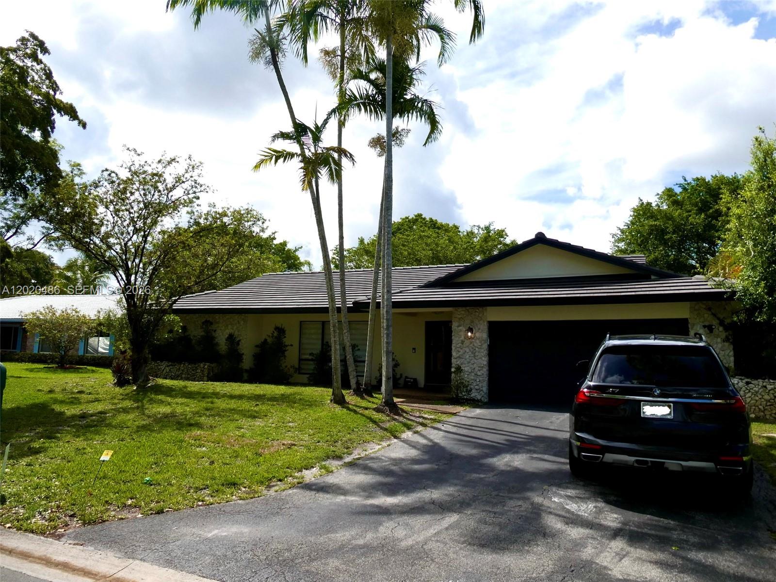 9939 NW 19th Street, Coral Springs, FL 33071
