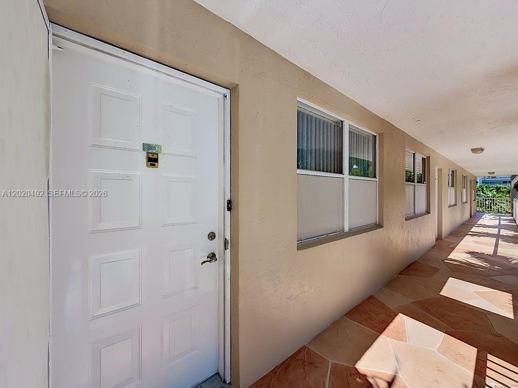 10208 NW 24th Place 203, Sunrise, FL 33322 photo 11