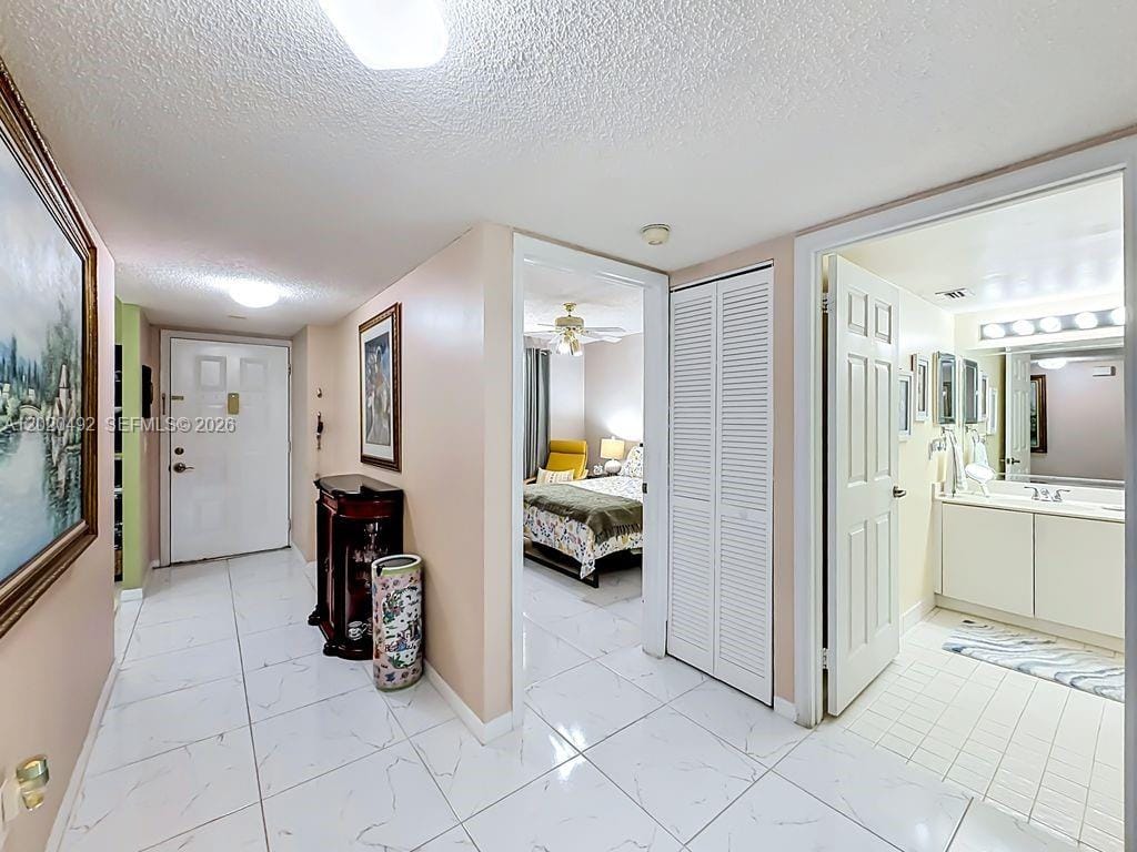 10208 NW 24th Place 203, Sunrise, FL 33322 photo 12