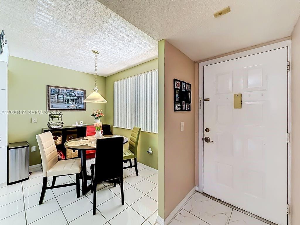 10208 NW 24th Place 203, Sunrise, FL 33322 photo 13