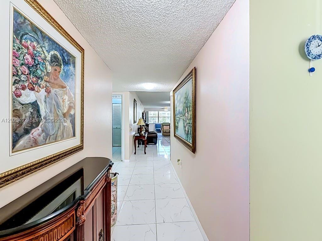 10208 NW 24th Place 203, Sunrise, FL 33322 photo 14