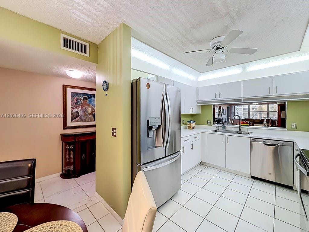 10208 NW 24th Place 203, Sunrise, FL 33322 photo 15