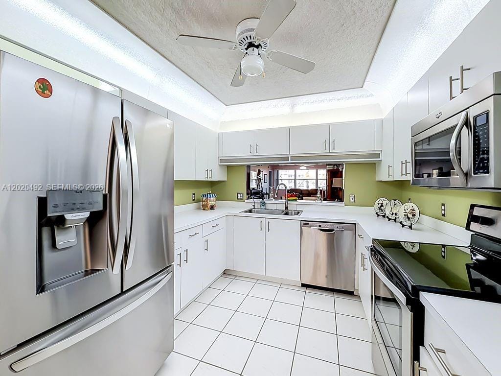 10208 NW 24th Place 203, Sunrise, FL 33322 photo 16
