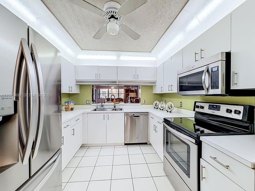 10208 NW 24th Place 203, Sunrise, FL 33322 photo 17