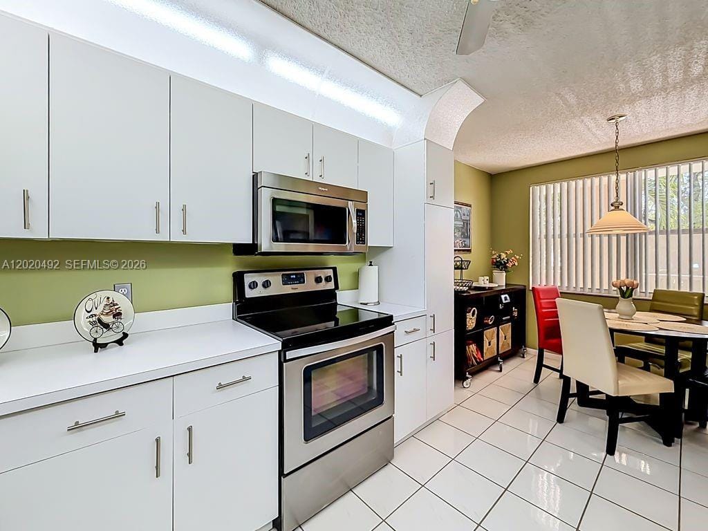 10208 NW 24th Place 203, Sunrise, FL 33322 photo 19
